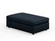Remington Ottoman-3