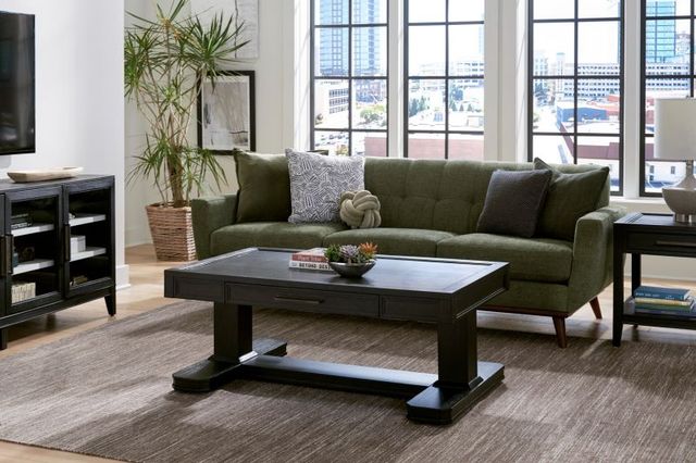 aspenhome® Camden Domino Liv360 Adjustable Cocktail Table-1