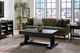 aspenhome® Camden Domino Liv360 Adjustable Cocktail Table-1
