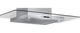 Bosch Benchmark® Series 36" Stainless Steel Wall Mounted Range Hood-3