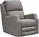 England Furniture Customizable Rocker Recliner-0