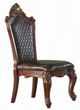 ACME Furniture Picardy 2-Piece Honey Oak Side Chair Set-0
