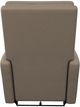 La-Z-Boy® Lennon Hemp Manual Wall Recliner-3