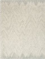 Gray-Ivory