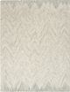 Nourison Home™ Interlock 5'x8' Style 1 Area Rug-0