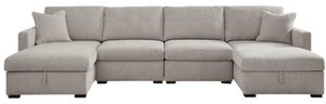 Click to view more images of the product.