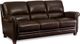 La-Z-Boy® Julius Sofa-0