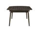 Erick 65in Round Table-4