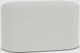 EQ3 Oval Ottoman-2