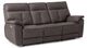Palliser® Furniture Customizable Oakley Power Reclining Sofa with Power Headrest and Power Lumbar-0