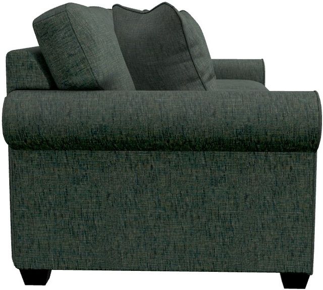 La-Z-Boy® Olson Ocean Queen Sleeper Sofa-2