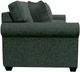 La-Z-Boy® Olson Ocean Queen Sleeper Sofa-2
