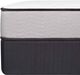 Southerland™ Basics 3900 Innerspring Firm Tight Top Queen Mattress-3