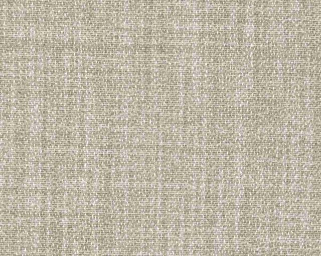 Signature Design by Ashley® Drakelle Beige/Taupe Accent Chair-3