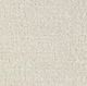 La-Z-Boy® Fulton Linen Power Rocking Recliner with Headrest-4