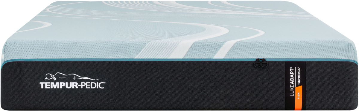 Tempur-Pedic TEMPUR-LuxeAdapt - Thumbnail 3