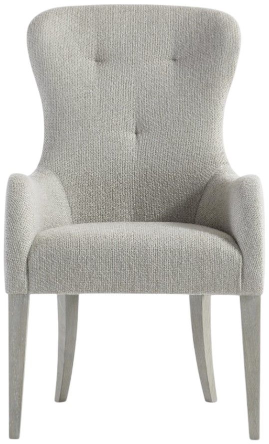 Bernhardt Customizable Cornelia Arm Chair-1
