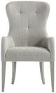 Bernhardt Customizable Cornelia Arm Chair-1
