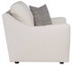 HF Custom Customizable Dimitri Chair and a Half-2