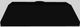 Vent-A-Hood® 54" Black Wall Mounted Liner Insert-0