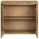 Crestview Collection Richmond Natural Cabinet-2