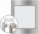 XO Stainless Steel Door Frame -2