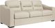 Signature Design by Ashley® Tresure Trove Almond Sofa-0