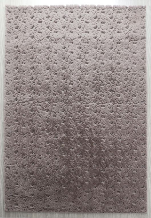 MDA Rugs Amore 5'x7' Style 4 Rectangle Rug-0