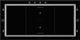 Vent-A-Hood® Premier Magic Lung® Designer Series JCIH/B1 60" Black Carbide Island Range Hood-2