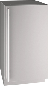 Stainless Steel