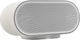 Denon® Home 600 6.5" Stone Wireless Smart Connected Speaker-3
