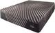 King Koil® iBed Saturday 13" Hybrid Medium Tight Top Full Mattress-0