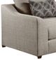 ACME Furniture Petillia Sandstone Chair-1