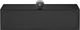 Bowers & Wilkins 700 Series 5" Gloss Black Center Channel Speaker (Each)-1