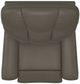 La-Z-Boy® Rori Tar Wall Recliner-4