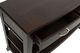 Jofran Inc. Downtown Merlot Console Sofa Table-4