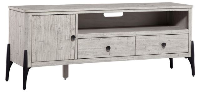 aspenhome® Zane Grey 62" Console-0