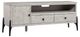 aspenhome® Zane Grey 62" Console-0