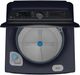 GE Profile™ 5.4 Cu. Ft. Royal Sapphire Blue Top Load Washer -3