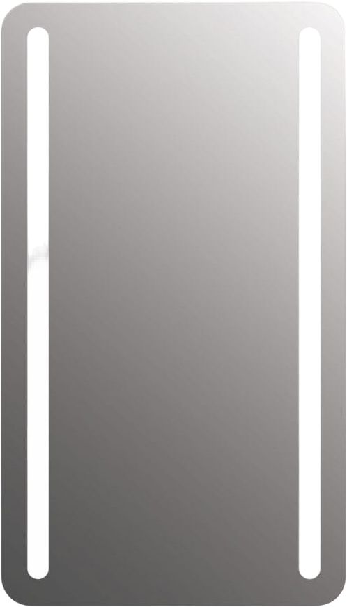 Seura Lumin Mirror