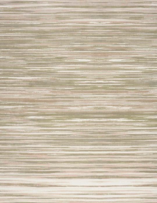 Nourison Home™ Jubilant 5'x7' Style 1 Area Rug-1