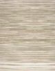 Nourison Home™ Jubilant 5'x7' Style 1 Area Rug-1