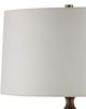 Currey & Company Cuprum Copper/Dark Green Table Lamp-3
