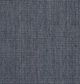 Dalyn™ Rug Company Chambal Denim 8'x10' Area Rug-5