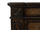 Doral Gentlemans Chest-2