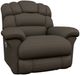 La-Z-Boy® Randell Espresso Power Wall Recliner with Headrest and Lumbar-0