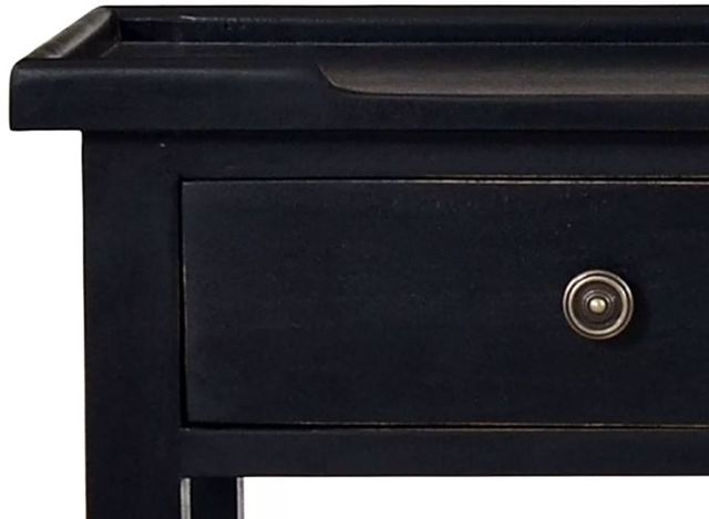 Bramble Customizable Eton Console Table-2
