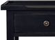 Bramble Customizable Eton Console Table-2