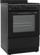 Element® 24" Black Freestanding Electric Range-3