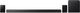 Samsung Q-series 5.1.2 Channel Black Soundbar System-0